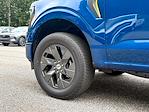 2025 Ford F-150 SuperCrew Cab 4x4 Pickup for sale #F55915 - photo 39