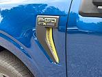2025 Ford F-150 SuperCrew Cab 4x4 Pickup for sale #F55915 - photo 40