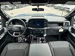 2025 Ford F-150 SuperCrew Cab 4x4 Pickup for sale #F55915 - photo 42