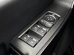 2025 Ford F-150 SuperCrew Cab 4x4 Pickup for sale #F55915 - photo 43