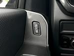 2025 Ford F-150 SuperCrew Cab 4x4 Pickup for sale #F55915 - photo 44