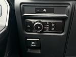 2025 Ford F-150 SuperCrew Cab 4x4 Pickup for sale #F55915 - photo 45