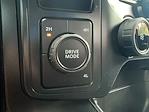 2025 Ford F-150 SuperCrew Cab 4x4 Pickup for sale #F55915 - photo 47