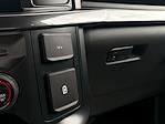 2025 Ford F-150 SuperCrew Cab 4x4 Pickup for sale #F55915 - photo 48
