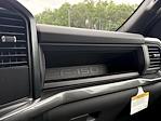 2025 Ford F-150 SuperCrew Cab 4x4 Pickup for sale #F55915 - photo 49