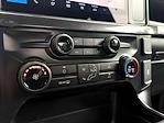2025 Ford F-150 SuperCrew Cab 4x4 Pickup for sale #F55915 - photo 50