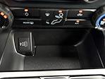 2025 Ford F-150 SuperCrew Cab 4x4 Pickup for sale #F55915 - photo 51