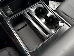 2025 Ford F-150 SuperCrew Cab 4x4 Pickup for sale #F55915 - photo 52