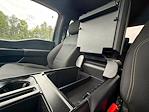 2025 Ford F-150 SuperCrew Cab 4x4 Pickup for sale #F55915 - photo 53