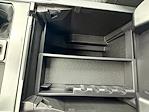 2025 Ford F-150 SuperCrew Cab 4x4 Pickup for sale #F55915 - photo 54
