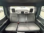 2025 Ford F-150 SuperCrew Cab 4x4 Pickup for sale #F55915 - photo 55
