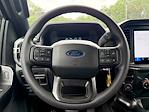 2025 Ford F-150 SuperCrew Cab 4x4 Pickup for sale #F55915 - photo 58