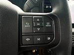 2025 Ford F-150 SuperCrew Cab 4x4 Pickup for sale #F55915 - photo 59