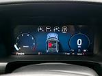 2025 Ford F-150 SuperCrew Cab 4x4 Pickup for sale #F55915 - photo 61