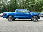 2025 Ford F-150 SuperCrew Cab 4x4 Pickup for sale #F55915 - photo 27