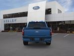 2025 Ford F-150 SuperCrew Cab 4x4 Pickup for sale #F55915 - photo 5
