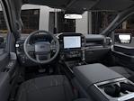 2025 Ford F-150 SuperCrew Cab 4x4 Pickup for sale #F55915 - photo 9
