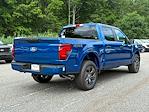 2025 Ford F-150 SuperCrew Cab 4x4 Pickup for sale #F55915 - photo 24