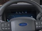 2025 Ford F-150 SuperCrew Cab 4x4 Pickup for sale #F55915 - photo 13