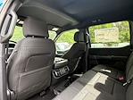 2025 Ford F-150 SuperCrew Cab 4x4 Pickup for sale #F55915 - photo 29