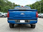 2025 Ford F-150 SuperCrew Cab 4x4 Pickup for sale #F55915 - photo 30