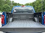 2025 Ford F-150 SuperCrew Cab 4x4 Pickup for sale #F55915 - photo 31