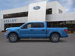 New 2025 Ford F-150 STX SuperCrew Cab for sale #F55916 - photo 4