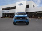 New 2025 Ford F-150 STX SuperCrew Cab for sale #F55916 - photo 6