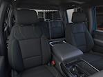 New 2025 Ford F-150 STX SuperCrew Cab for sale #F55916 - photo 10