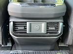 New 2025 Ford F-150 STX SuperCrew Cab for sale #F55917 - photo 10