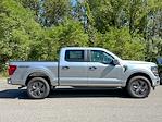 New 2025 Ford F-150 STX SuperCrew Cab for sale #F55917 - photo 12