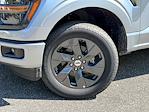 New 2025 Ford F-150 STX SuperCrew Cab for sale #F55917 - photo 13