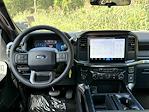 New 2025 Ford F-150 STX SuperCrew Cab for sale #F55917 - photo 14