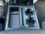 New 2025 Ford F-150 STX SuperCrew Cab for sale #F55917 - photo 15