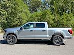 New 2025 Ford F-150 STX SuperCrew Cab for sale #F55917 - photo 16