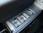 New 2025 Ford F-150 STX SuperCrew Cab for sale #F55917 - photo 19