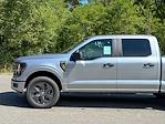 New 2025 Ford F-150 STX SuperCrew Cab for sale #F55917 - photo 20