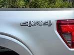 New 2025 Ford F-150 STX SuperCrew Cab for sale #F55917 - photo 21