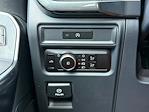 New 2025 Ford F-150 STX SuperCrew Cab for sale #F55917 - photo 22
