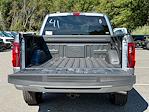 New 2025 Ford F-150 STX SuperCrew Cab for sale #F55917 - photo 24