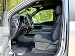 New 2025 Ford F-150 STX SuperCrew Cab for sale #F55917 - photo 26