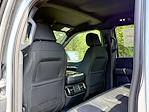 New 2025 Ford F-150 STX SuperCrew Cab for sale #F55917 - photo 27