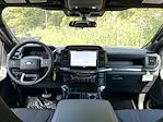 New 2025 Ford F-150 STX SuperCrew Cab for sale #F55917 - photo 28
