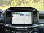 New 2025 Ford F-150 STX SuperCrew Cab for sale #F55917 - photo 29