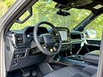 New 2025 Ford F-150 STX SuperCrew Cab for sale #F55917 - photo 4