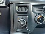 New 2025 Ford F-150 STX SuperCrew Cab for sale #F55917 - photo 30