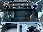 New 2025 Ford F-150 STX SuperCrew Cab for sale #F55917 - photo 32