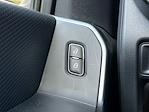 New 2025 Ford F-150 STX SuperCrew Cab for sale #F55917 - photo 33