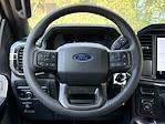 New 2025 Ford F-150 STX SuperCrew Cab for sale #F55917 - photo 36