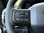 New 2025 Ford F-150 STX SuperCrew Cab for sale #F55917 - photo 37
